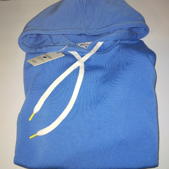 *NWT*Beautiful Ladies ~PJ SALVAGE~The Summer I Turned Pretty Soft Plush Pajamas - Picture 11 of 16